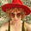 Sarah K's avatar