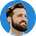 Burk's avatar