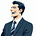 Virgile's avatar
