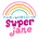 Jane Smith's avatar