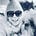 Kelly Louise Marshall's avatar