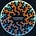 Divergent_Fractal's avatar