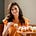 Katie Lee Wilken's avatar