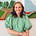 Charlotte Russell's avatar
