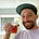 Dan Tallarico's avatar