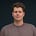 Michiel Faasse's avatar