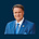 Julio Gonzalez's avatar