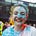 Abby Donkin's avatar