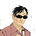 Joe Casey's avatar