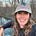 Kelly C. Ballantyne's avatar