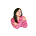 Marlowe Granados's avatar