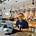Rahmad Barus MBA's avatar