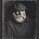 Roger V. Edlington's avatar