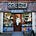 NoAlibis Bookstore's avatar