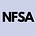 Northwestern Free Speech's avatar