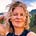 Kate Mapother's avatar