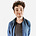 Kurt Wood's avatar