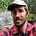 Clint Zold's avatar