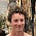 Jakob Shockey's avatar