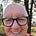 Peter C Bradbury's avatar