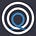 LAGORA's avatar