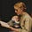 The Republic of Letters's avatar