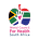 WCH South Africa's avatar
