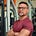 Avatar de 50yFit - Juan F. Bolaños