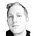 Jan Daniel Semrau (MFin, CAIO)'s avatar
