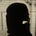 Treia's avatar