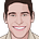 Quentin Staley's avatar