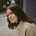 Emily Wilson's avatar