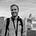 Tom Gebhart's avatar