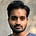 Sachin Dharwadker's avatar