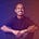 Manoj Radhakrishna's avatar