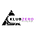 Klubzero's avatar