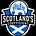 Scotland's Coefficient's avatar