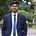 Rohit Kumar's avatar