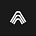 Algorithm's avatar