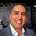 John C. Sanchez's avatar