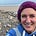 Jacqui Merrington's avatar