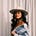 Trina Nuance | Fractional Muse's avatar