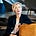 Jennifer Leigh Parker's avatar