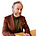 Jack Lord's avatar
