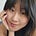 jess's avatar