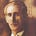 Avatar de José Alfredo Paniagua