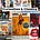 Curiosities & Classics!'s avatar
