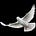 Avatar von mile7bar