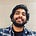 Diljit's avatar