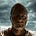 Jonny Drury's avatar
